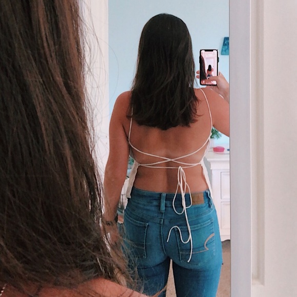 hsullyy